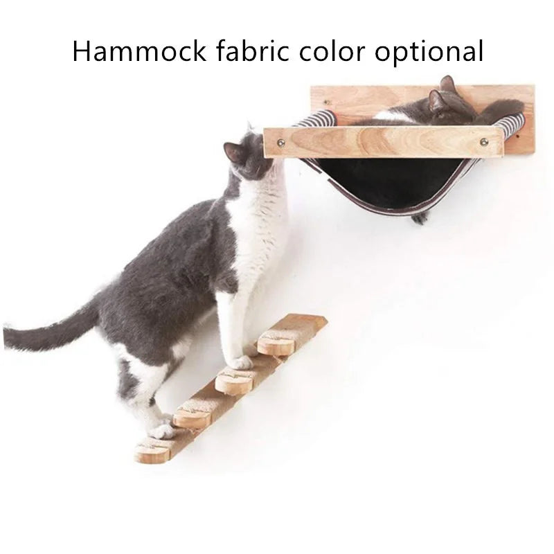 H474245069a9c486b9d2b5c28c0fa2a37C