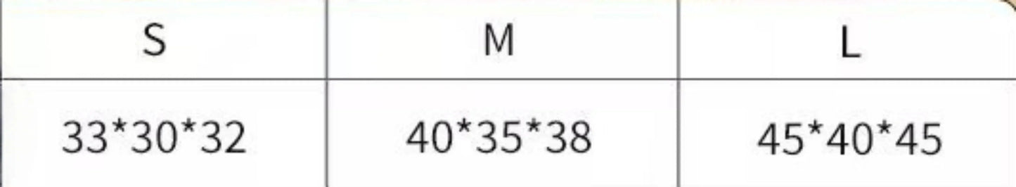 S5ecad3ebeca74feca4a87844dbff6c66O