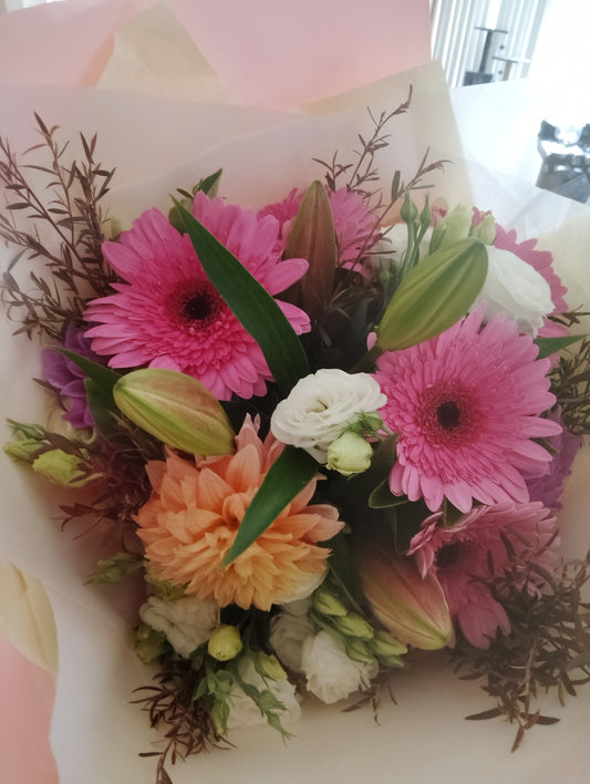For a special someone