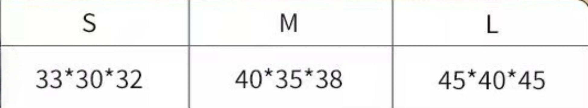 S5ecad3ebeca74feca4a87844dbff6c66O