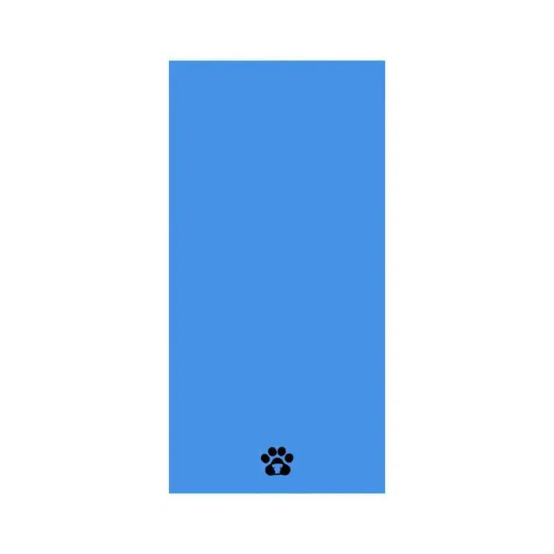Sce9c3420c33c4bc6bcbfbf7765819fceX